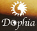 постельное белье dophia