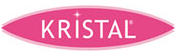постельное белье kristal