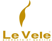 Постельное белье LE VELE