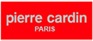 постельное белье pierre cardin