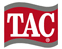 постельное белье tac
