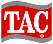 Постельное белье TAC