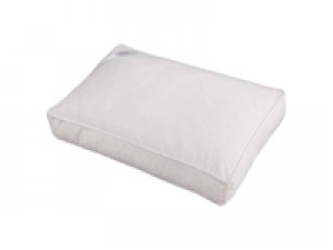 Подушка Esteks BOXY  (50х70)