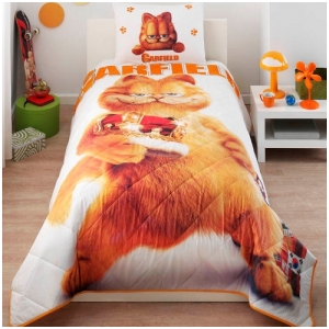 Покрывало детское  GARFIELD KING 2