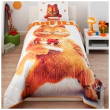 Покрывало детское  GARFIELD KING 2
