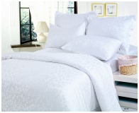 Двуспальное постельное белье  NICE ROSE артикул 106-008