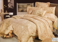 Двуcпальное постельное белье Tango артикул: CZ131-34